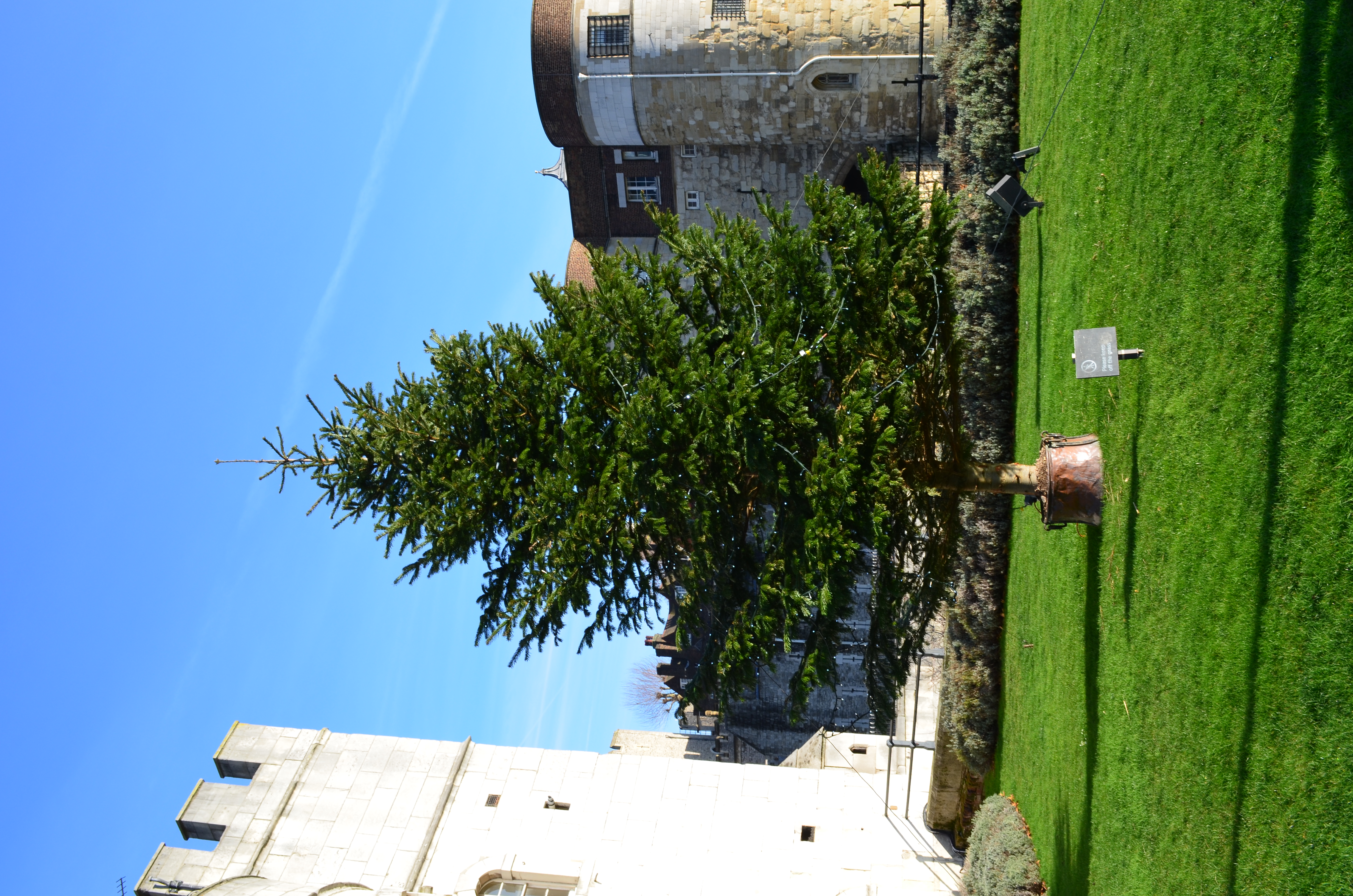 ./2018/15 - London/02 - Day 2/DSC_0042.JPG